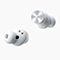 هدفون بی سیم وان مور 1MORE PistonBuds Pro EC302